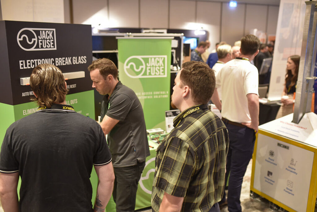 116642 sage 2024 1200x675 042