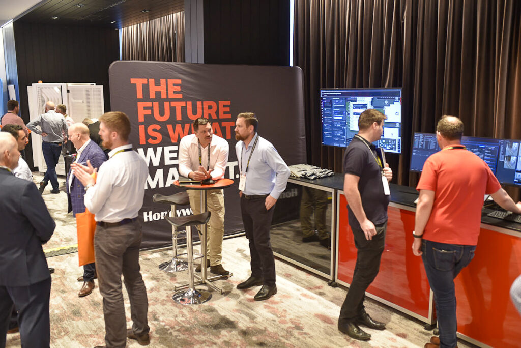 116642 sage 2024 1200x675 043