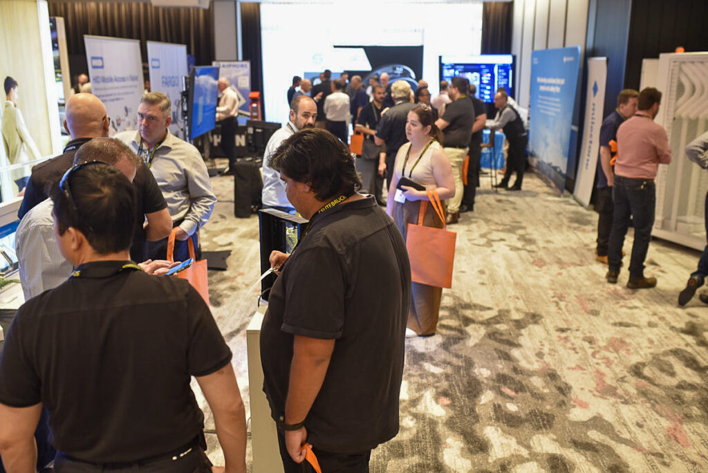 116642 sage 2024 1200x675 044