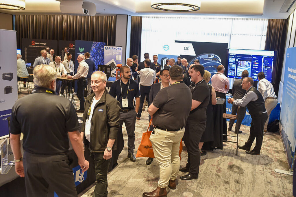 116642 sage 2024 1200x675 045