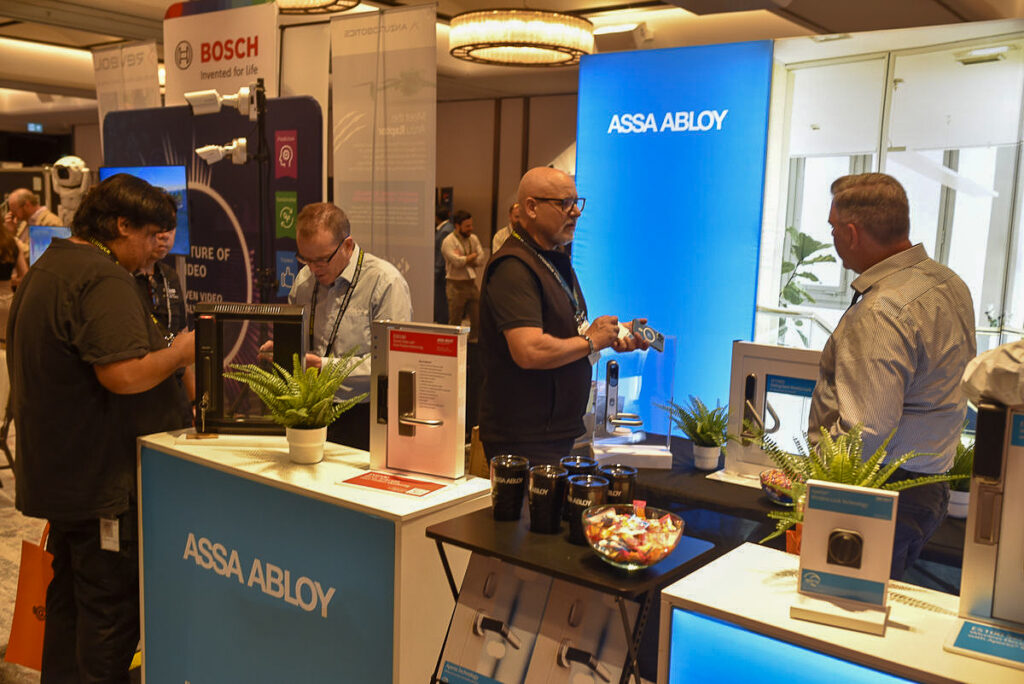 116642 sage 2024 1200x675 046