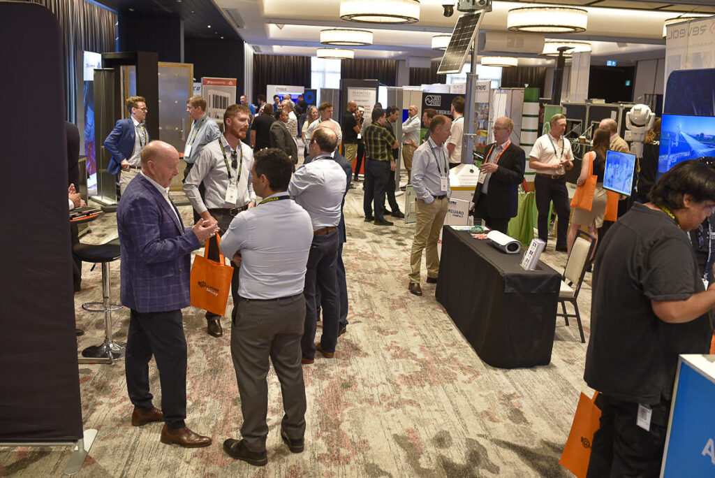 116642 sage 2024 1200x675 047