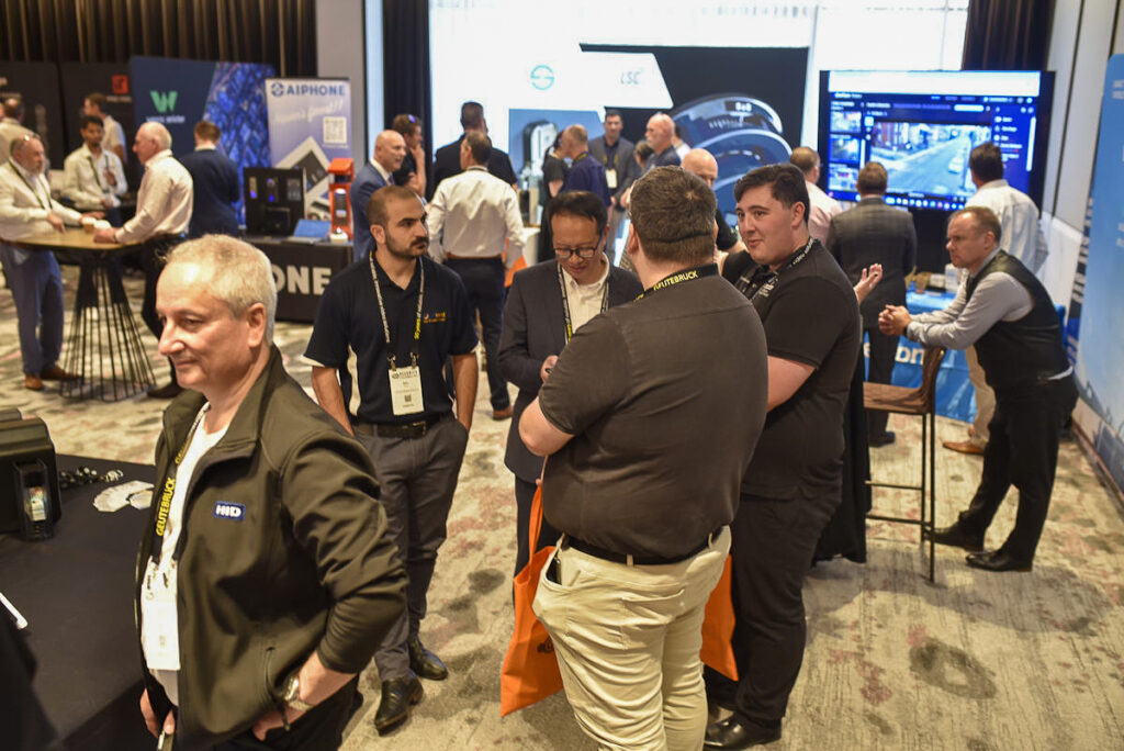 116642 sage 2024 1200x675 048