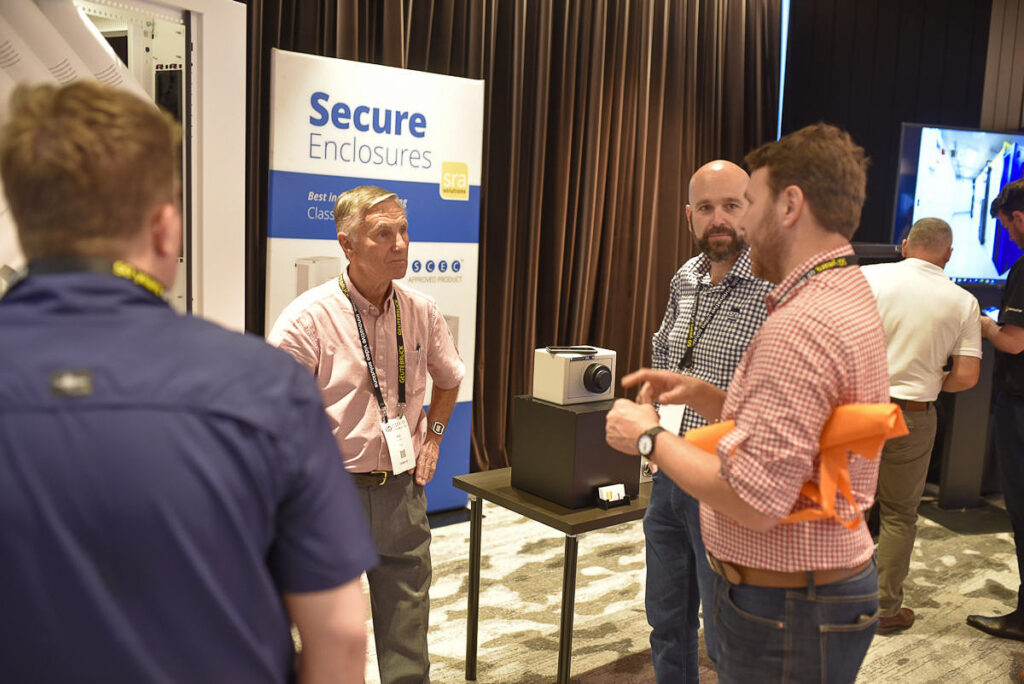 116642 sage 2024 1200x675 049