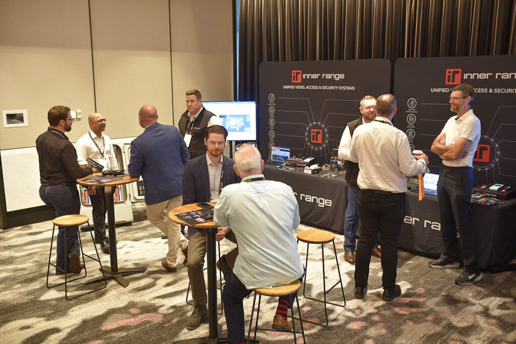 116642 sage 2024 1200x675 050