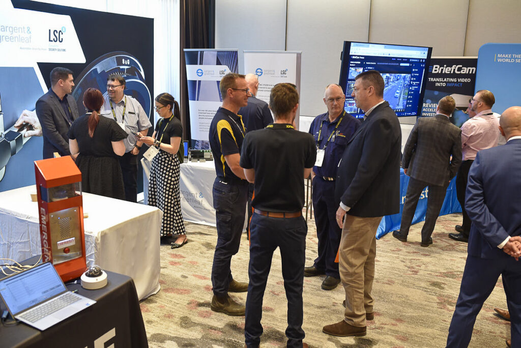 116642 sage 2024 1200x675 051