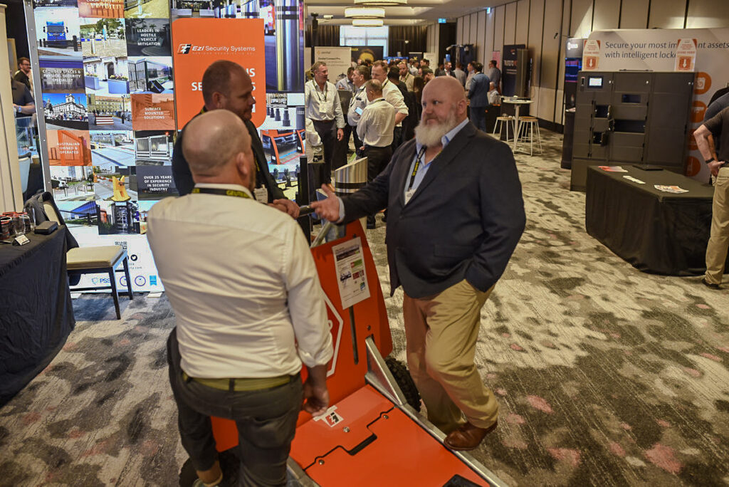 116642 sage 2024 1200x675 052