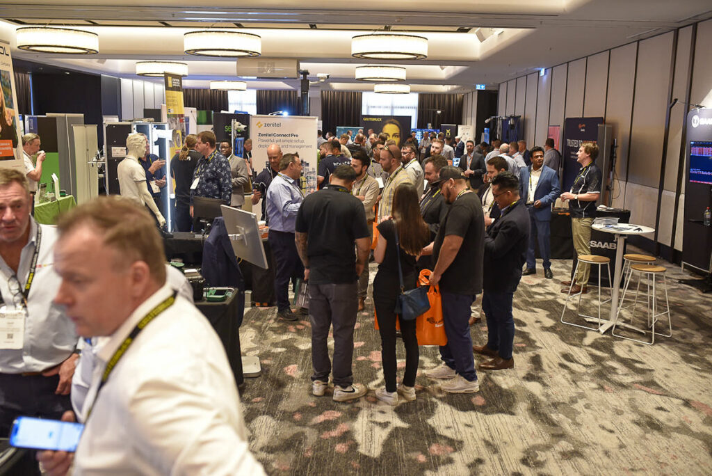 116642 sage 2024 1200x675 053