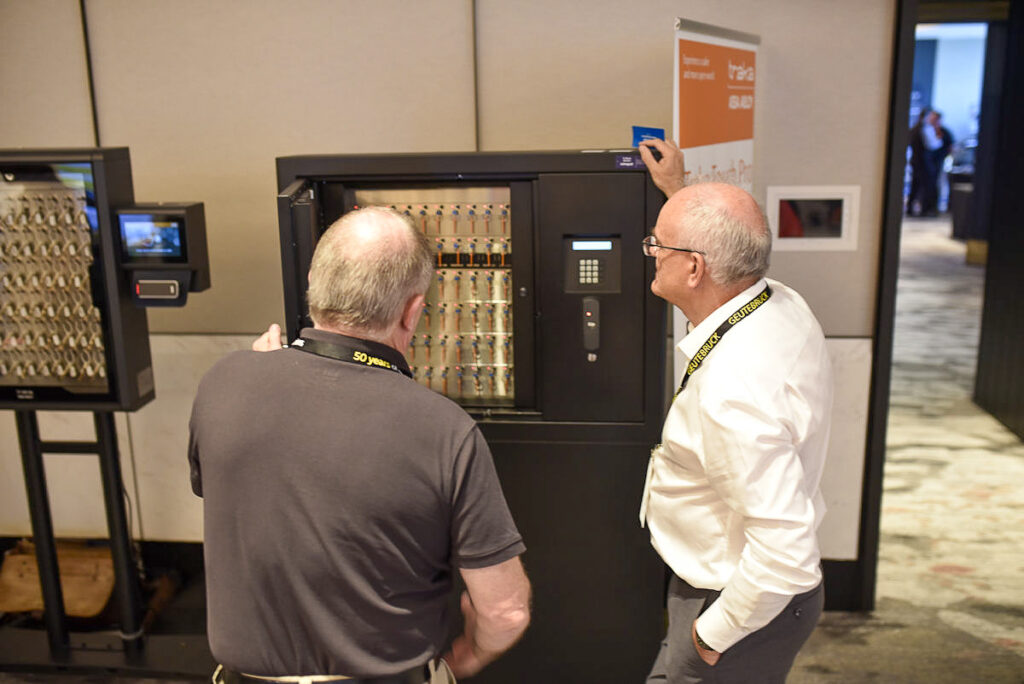 116642 sage 2024 1200x675 054