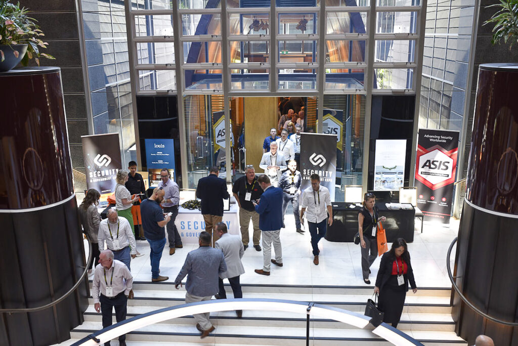 116642 sage 2024 1200x675 055