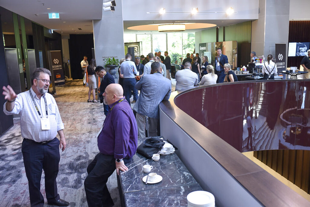 116642 sage 2024 1200x675 056