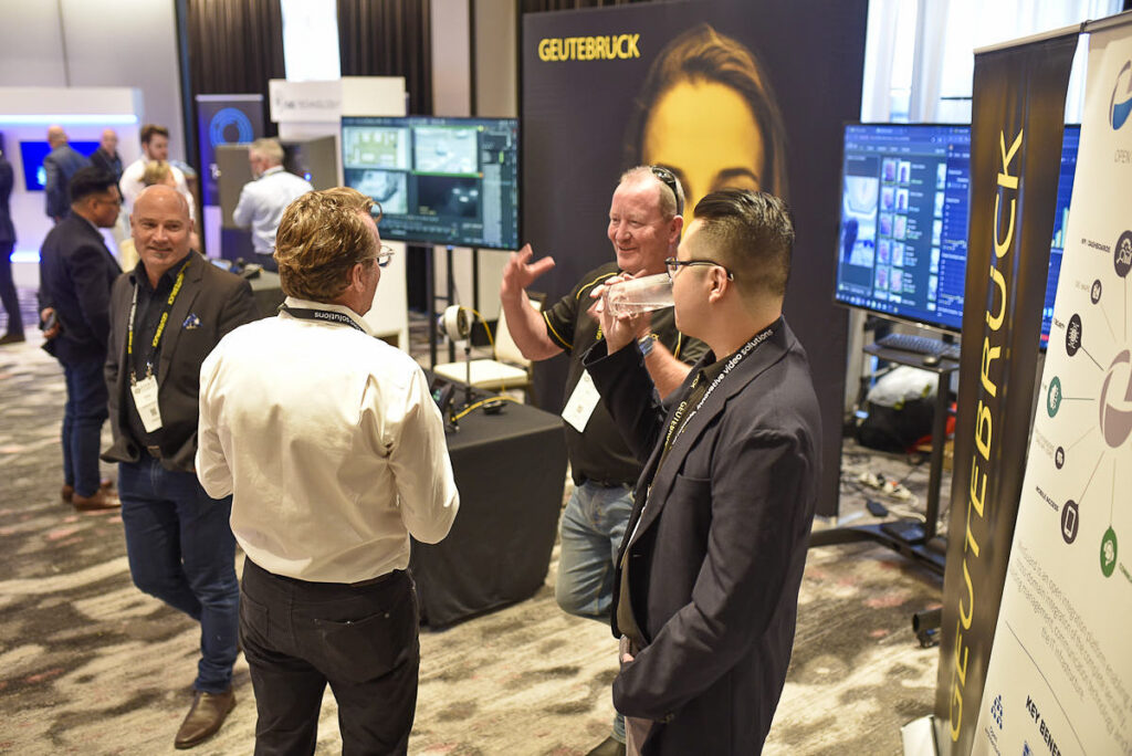 116642 sage 2024 1200x675 057