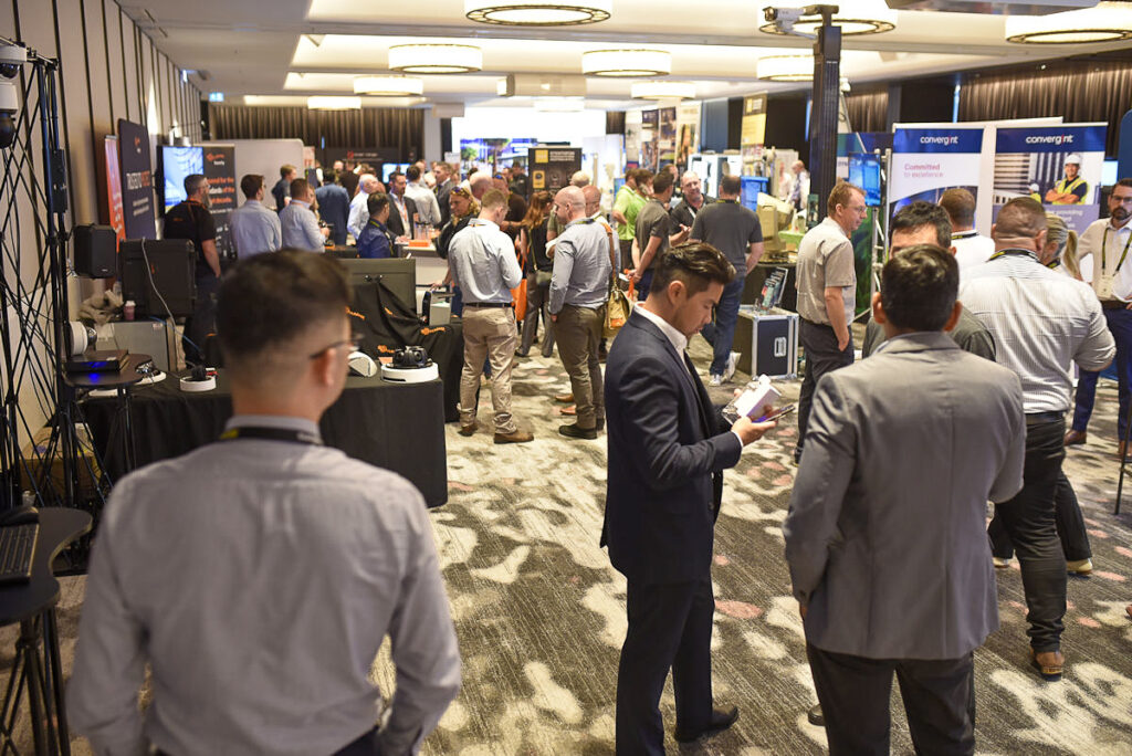 116642 sage 2024 1200x675 058