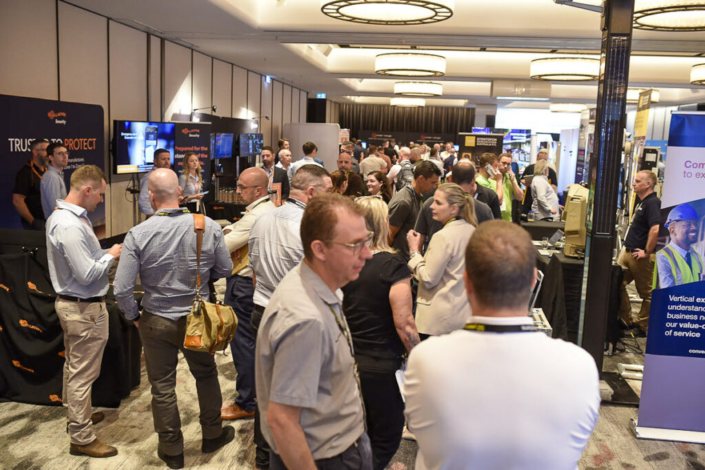 116642 sage 2024 1200x675 059