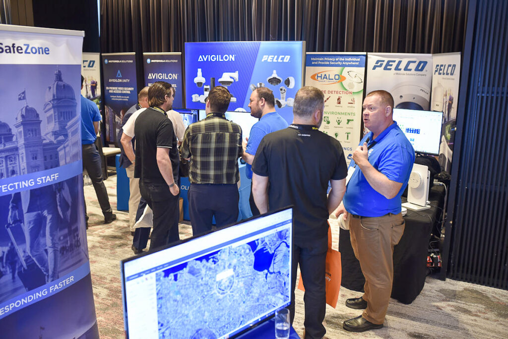 116642 sage 2024 1200x675 060