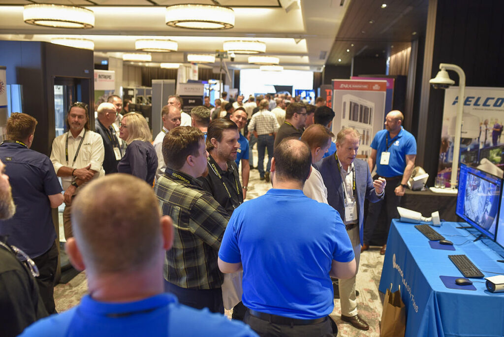 116642 sage 2024 1200x675 061