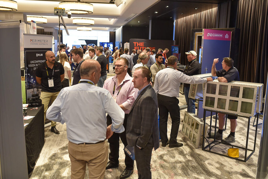 116642 sage 2024 1200x675 062