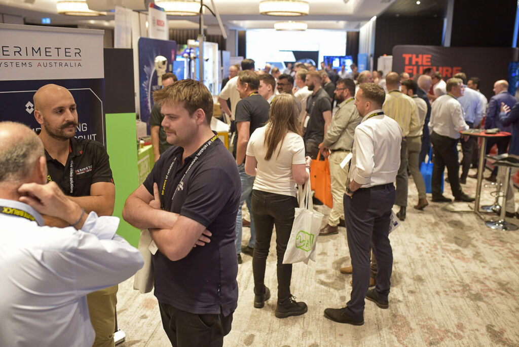 116642 sage 2024 1200x675 063