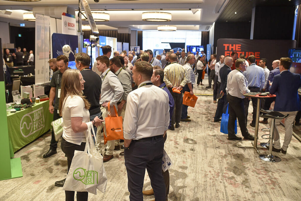 116642 sage 2024 1200x675 064