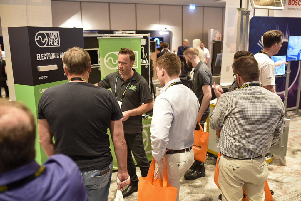 116642 sage 2024 1200x675 065