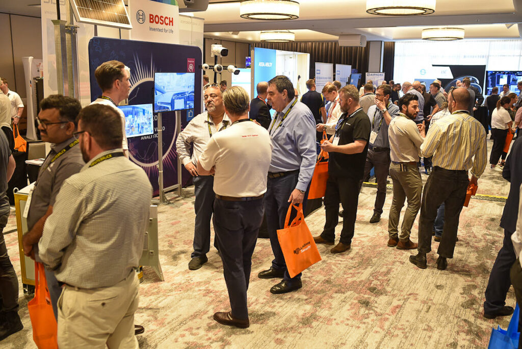 116642 sage 2024 1200x675 066