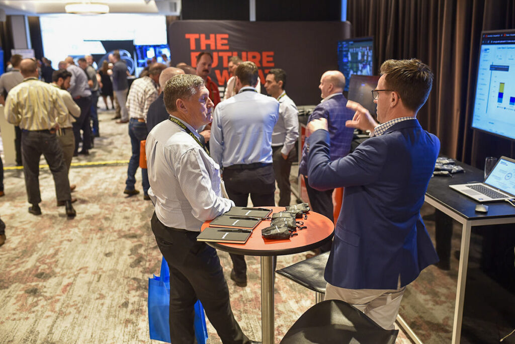 116642 sage 2024 1200x675 067