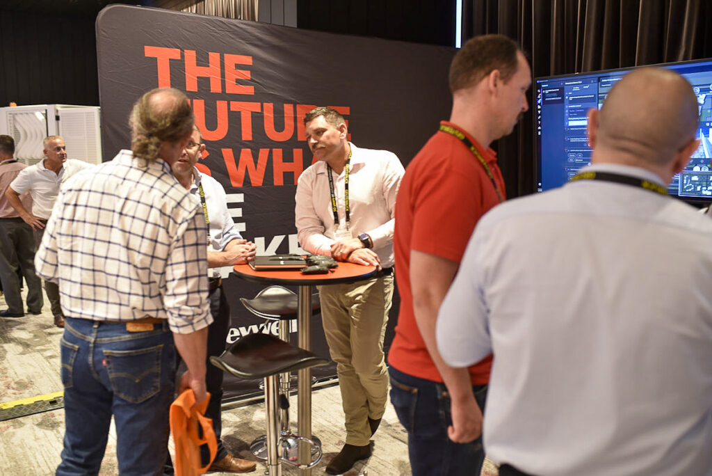 116642 sage 2024 1200x675 068