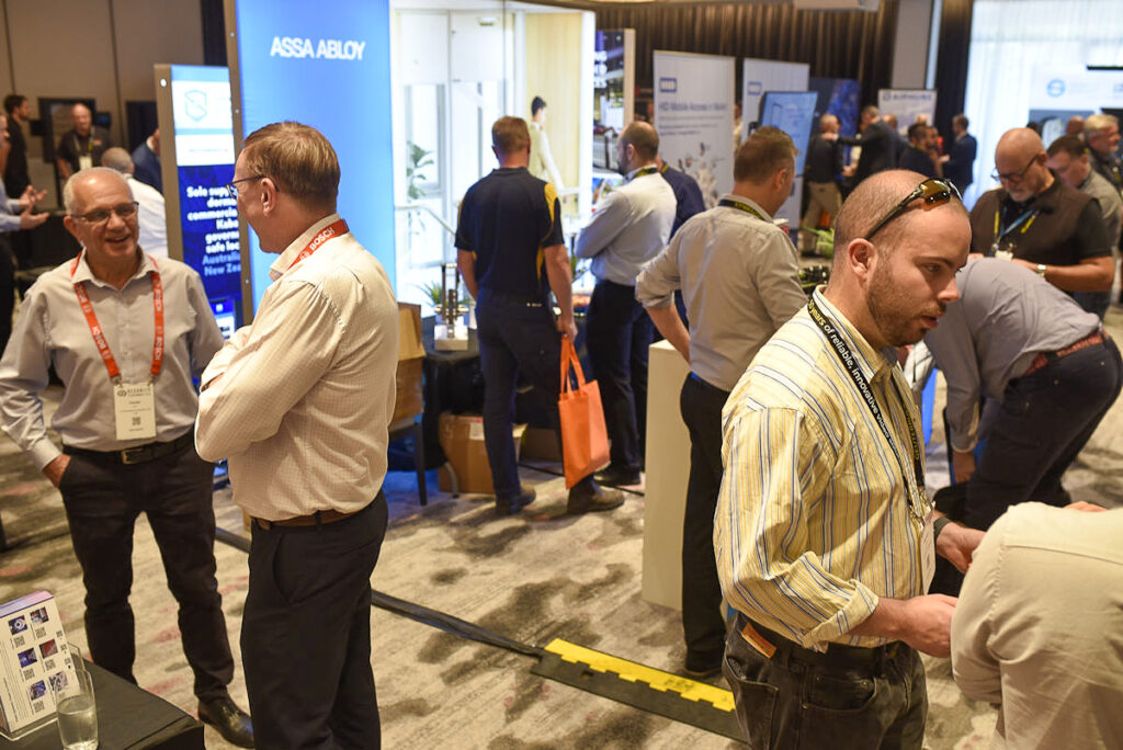 116642 sage 2024 1200x675 069