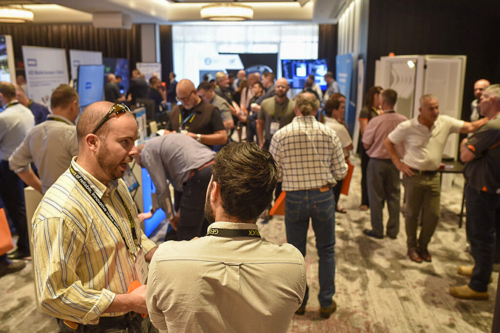 116642 sage 2024 1200x675 070