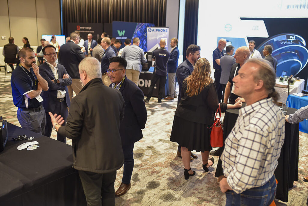 116642 sage 2024 1200x675 071