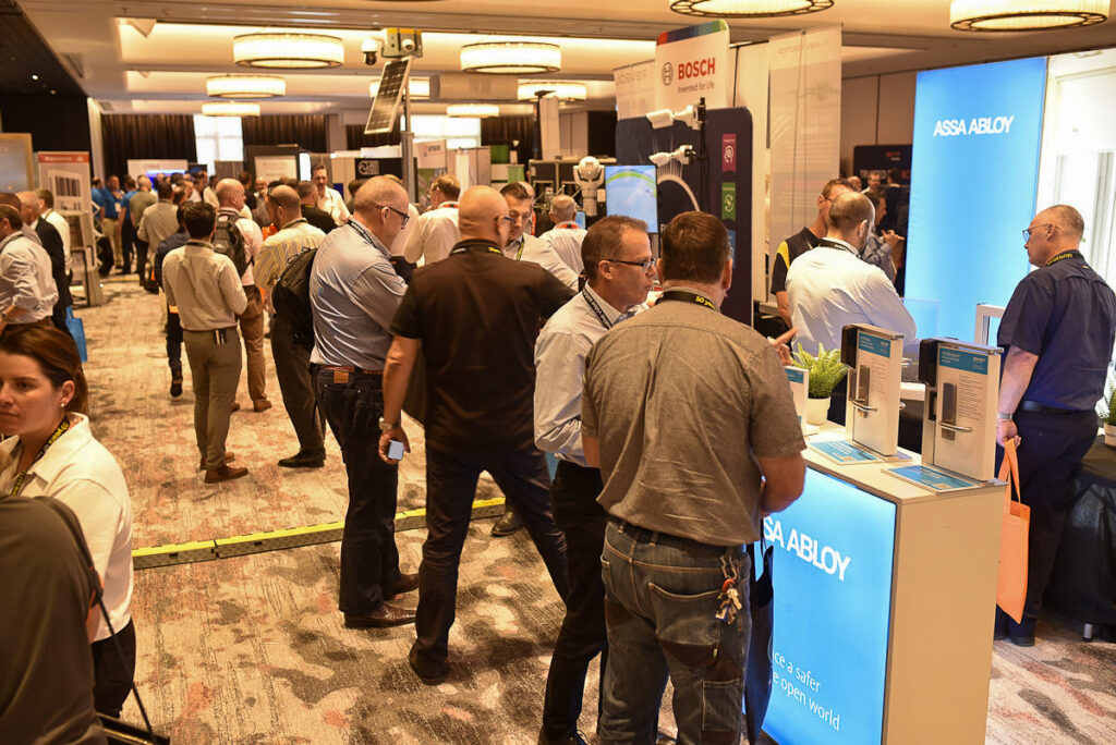 116642 sage 2024 1200x675 072