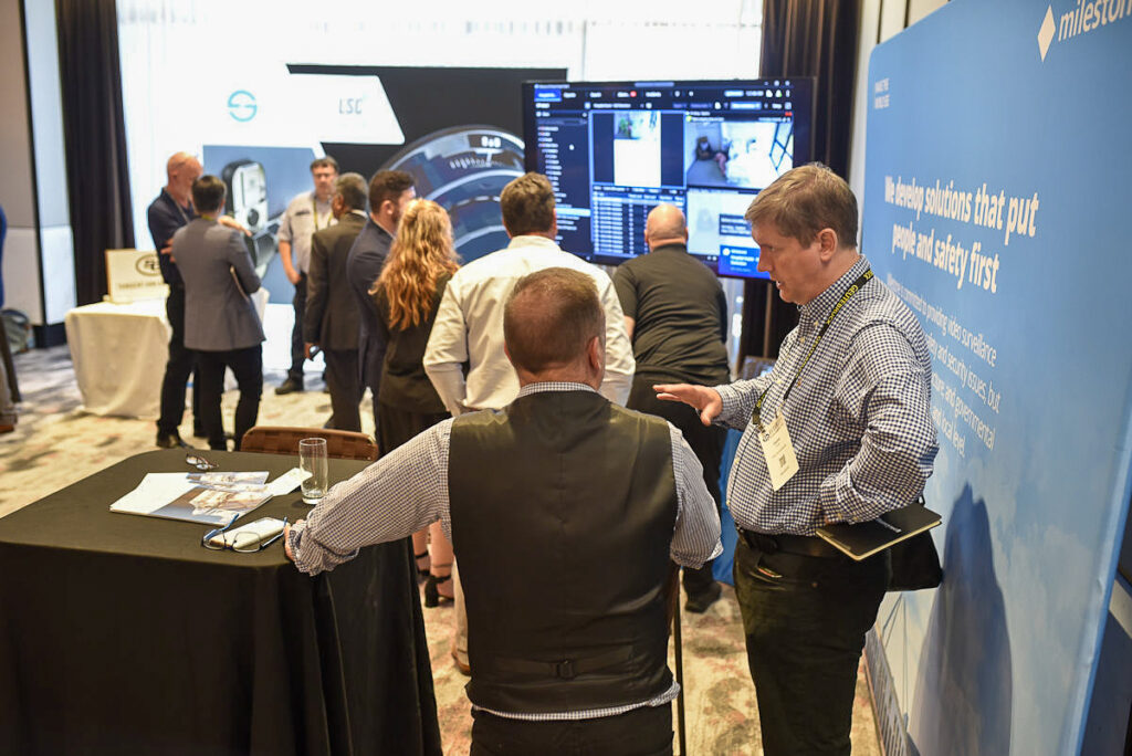 116642 sage 2024 1200x675 073