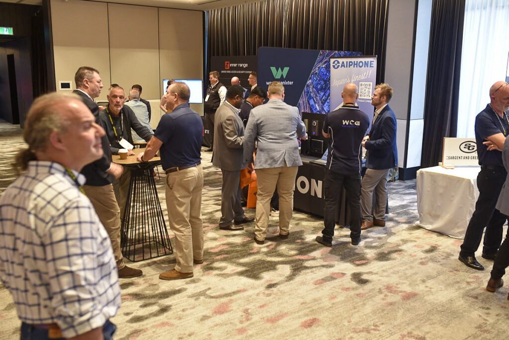 116642 sage 2024 1200x675 074