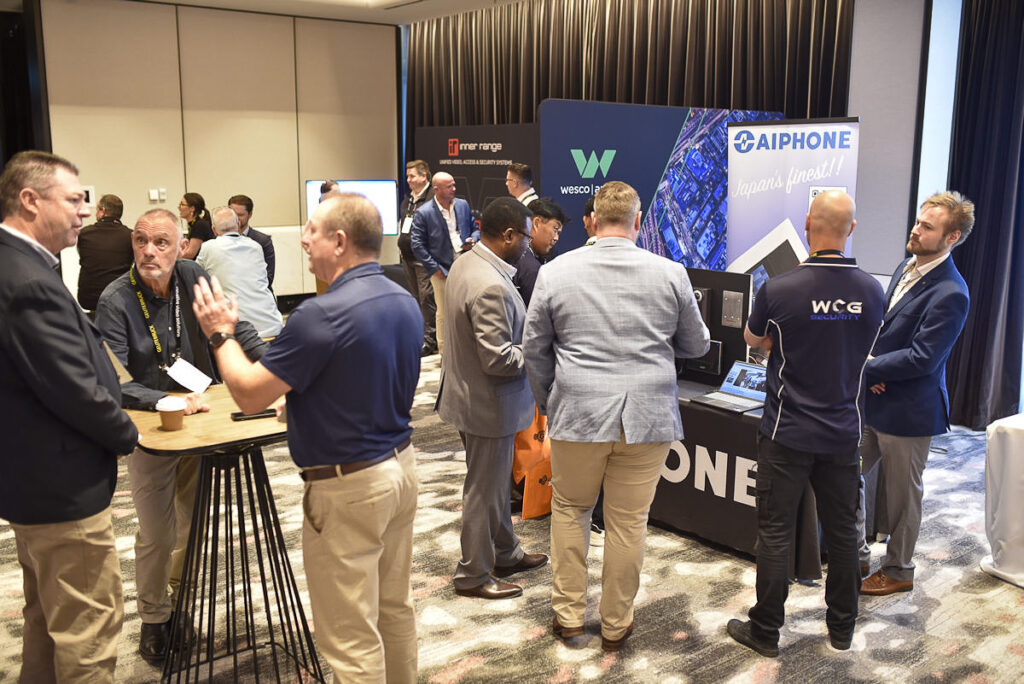 116642 sage 2024 1200x675 075