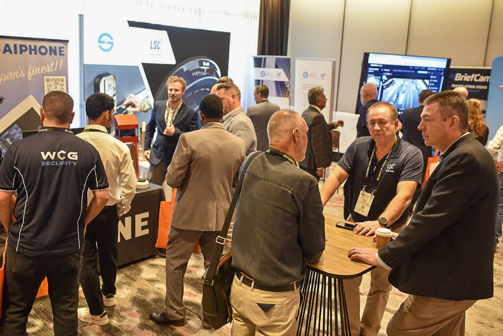 116642 sage 2024 1200x675 076