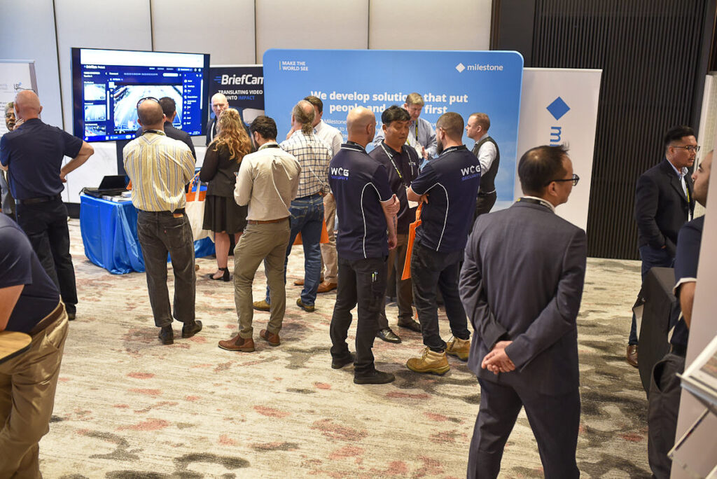 116642 sage 2024 1200x675 077