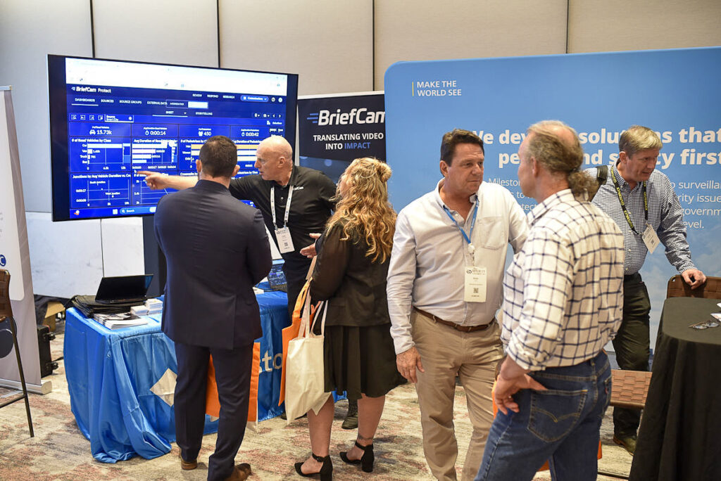 116642 sage 2024 1200x675 078