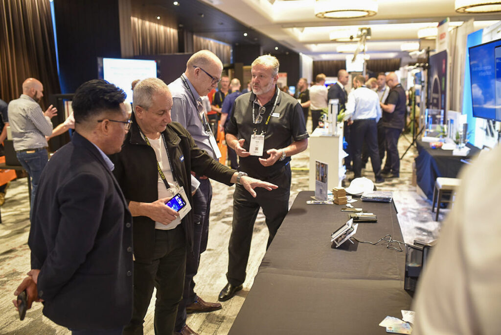 116642 sage 2024 1200x675 079