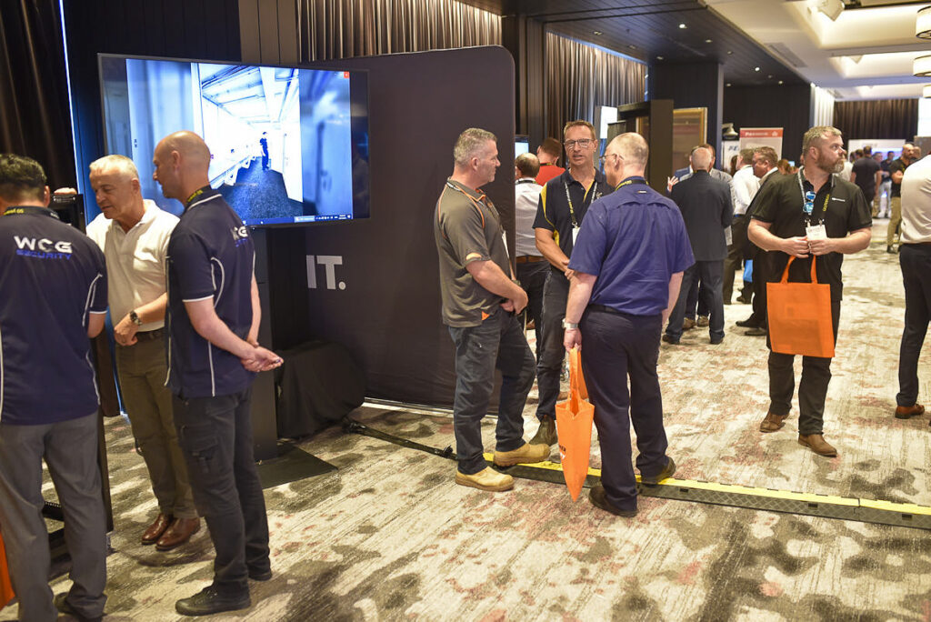 116642 sage 2024 1200x675 080