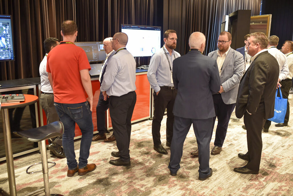 116642 sage 2024 1200x675 081