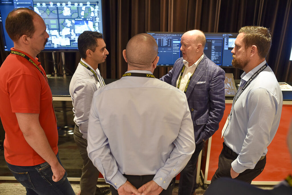 116642 sage 2024 1200x675 082