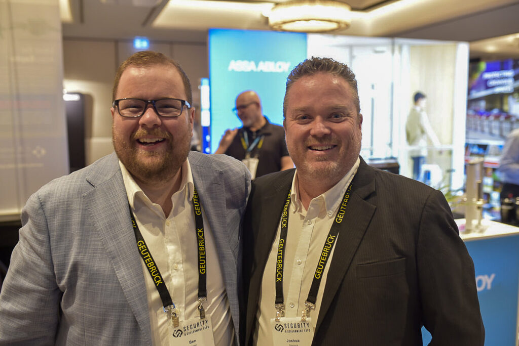 116642 sage 2024 1200x675 083