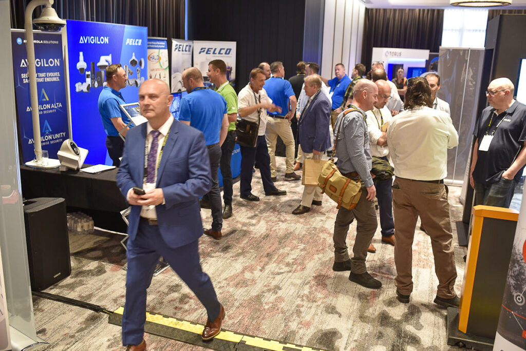 116642 sage 2024 1200x675 084