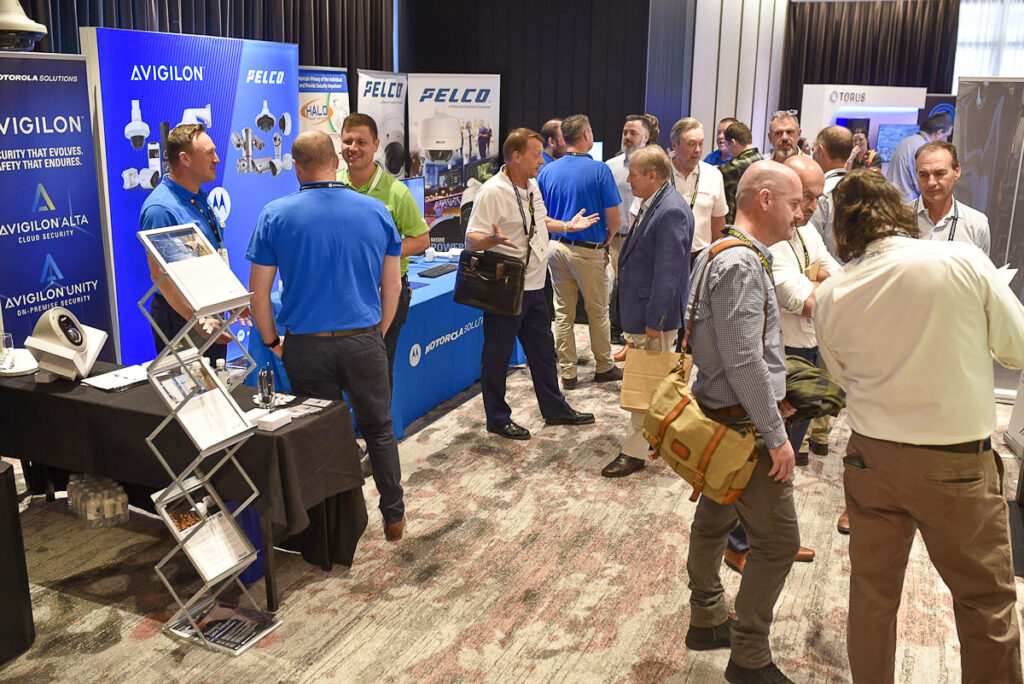 116642 sage 2024 1200x675 085