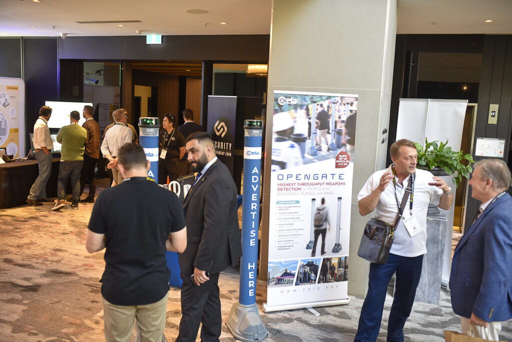 116642 sage 2024 1200x675 086