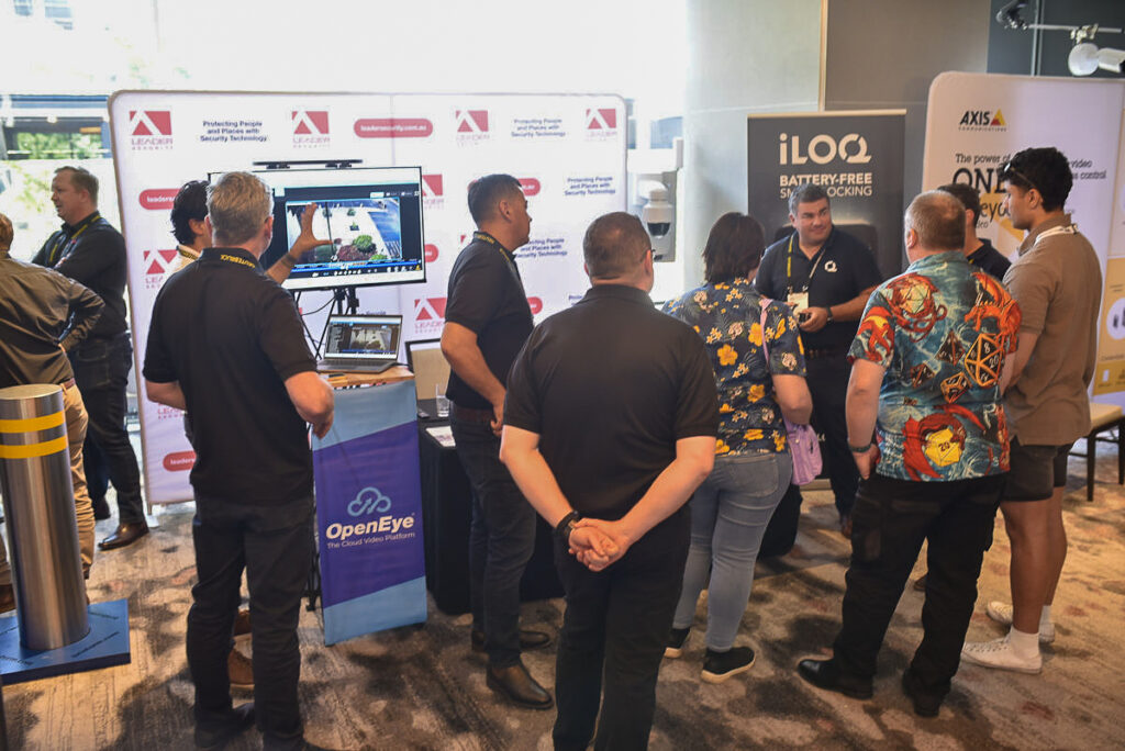 116642 sage 2024 1200x675 087