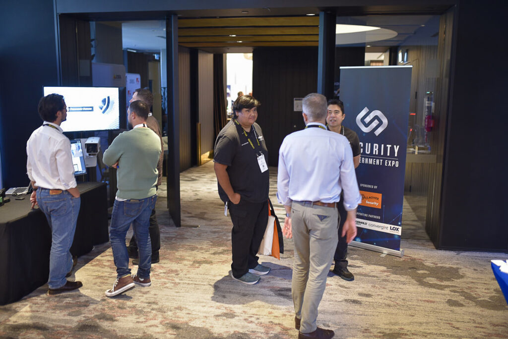 116642 sage 2024 1200x675 088