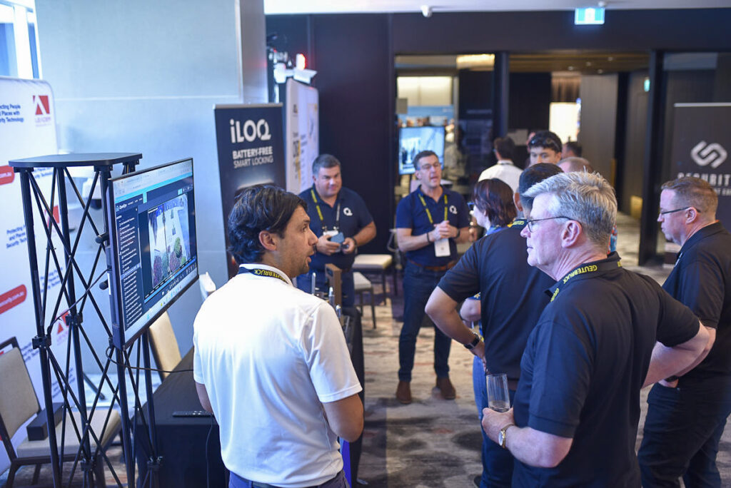 116642 sage 2024 1200x675 089