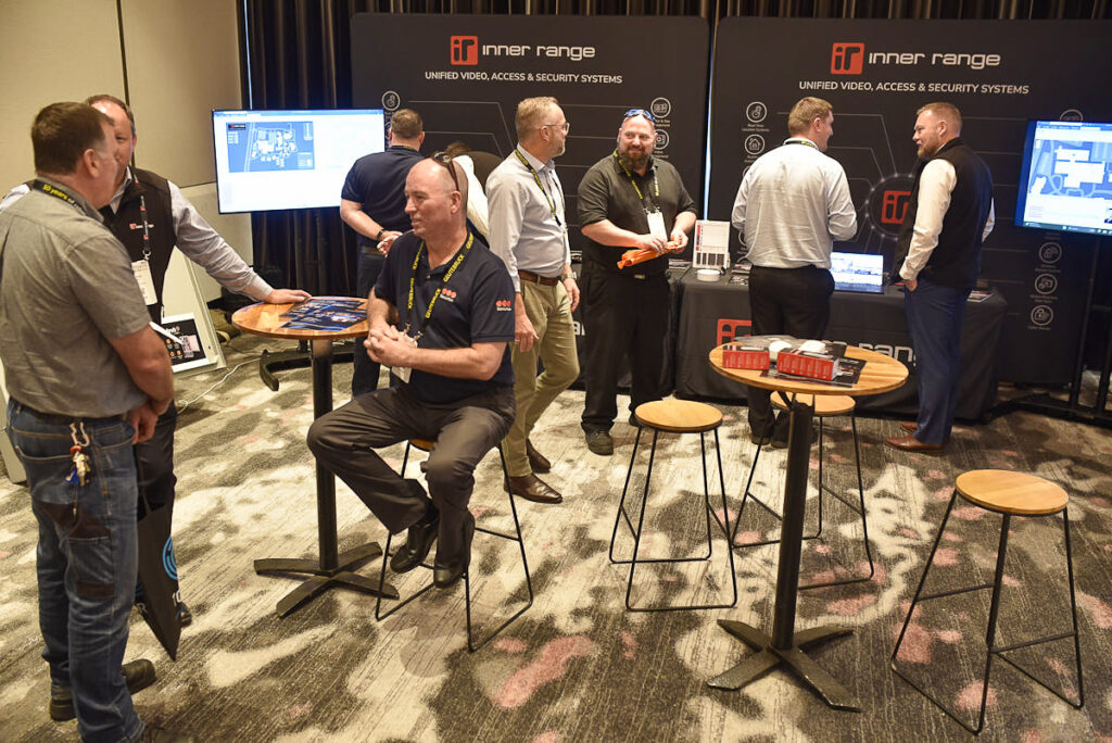 116642 sage 2024 1200x675 090