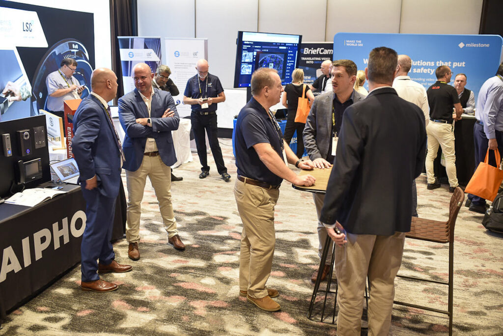 116642 sage 2024 1200x675 091